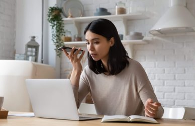 Las 5 habilidades que todo asistente virtual debe tener