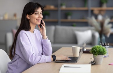 Consejos para tratar con varios clientes a la vez