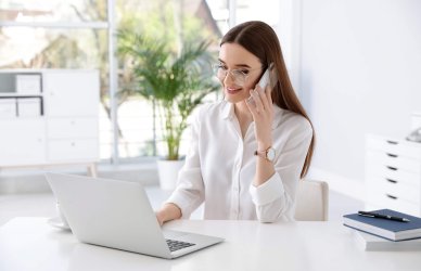 Las 5 profesiones más solicitadas en el marketing digital