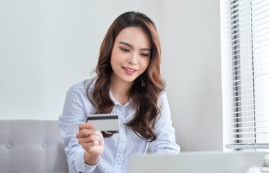 Compra impulsiva, ¿qué es y cómo usarla a tu favor?