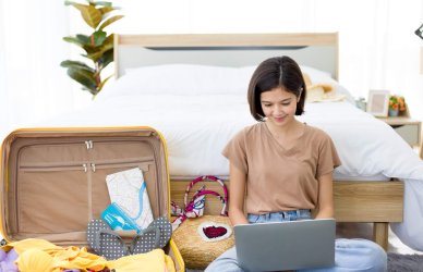 Cómo tomar vacaciones siendo freelancer: 12 consejos