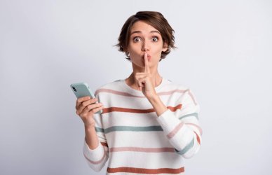 7 cosas que nadie te dice sobre ser asistente virtual