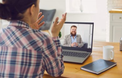 Cómo responder a "¿por qué no deberíamos contratarte?"