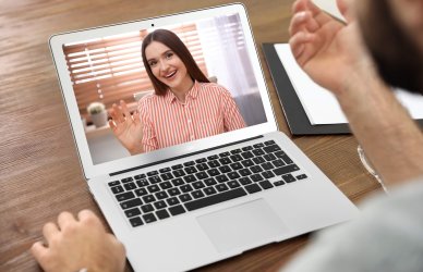 Cómo responder a "¿Por qué te despidieron?"