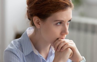 ¿Qué es la indecisión y cómo luchar contra ella?