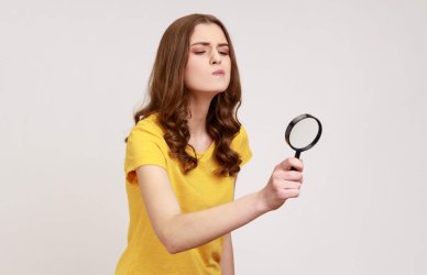 ¿Qué es un proofreader y qué hace?