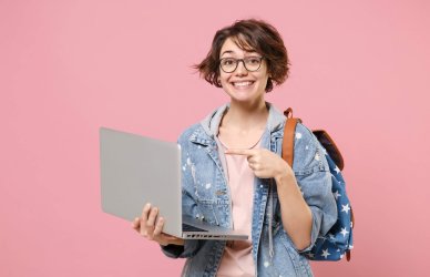 4 consejos de copywriting para principiantes
