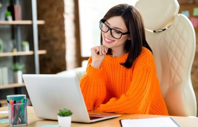 4 cursos gratis de community manager