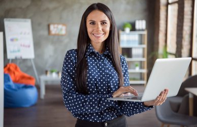SEO on page: 5 consejos para mejorar tu sitio web
