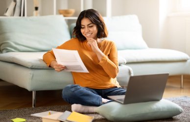 Job hopping, ¿qué es y qué ventajas tiene?