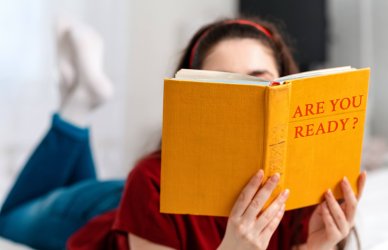 7 libros imprescindibles para encontrar trabajo