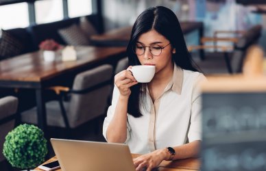¿Qué averiguar sobre la empresa a la que te vas a postular?
