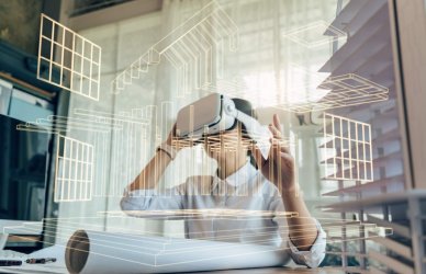 5 tendencias tecnológicas que van a marcar 2023