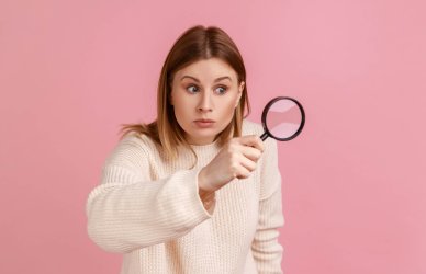 8 tipos de reclutadores y cómo impresionarlos