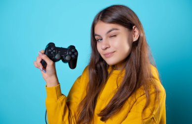 Probador de videojuegos, ¿qué es y qué hace?