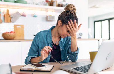 8 tips para mejorar tu capacidad de resolución de conflictos
