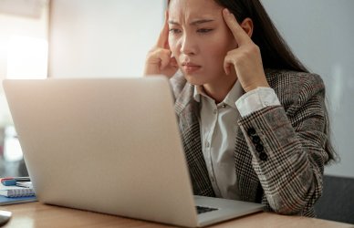 5 errores comunes al escribir una oferta laboral