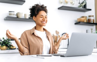5 lecciones que puedes aprender de un despido