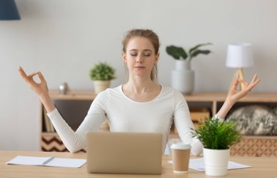 ¿Cómo controlar la ira en el trabajo? 8 tips para lograrlo