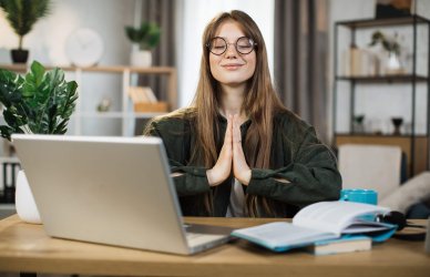 Cómo aplicar el mindfulness en el trabajo