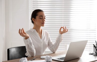 13 hábitos para alcanzar el éxito profesional según la ciencia