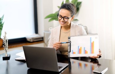 Entrevista para community manager: Las preguntas más frecuentes