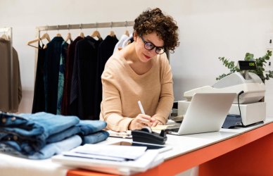 4 tips para crear metas realistas de ventas