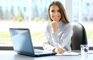 ¿Cómo ser más proactivo en el trabajo? 7 tips para lograrlo