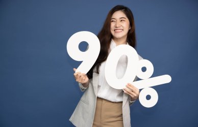 Cómo hacer promociones que aumenten tus ventas