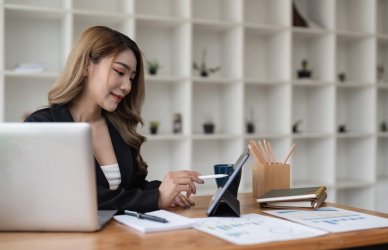 Los 9 mejores blogs de ventas para estar al día