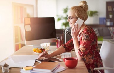 Ventajas y desventajas de trabajar 4 días a la semana