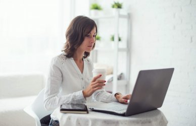 Blog corporativo: ventajas y cómo implementarlo