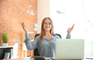 7 apps de finanzas indispensables para freelancers