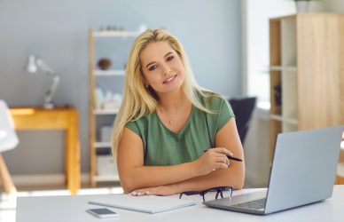 10 buenas razones para ser freelance