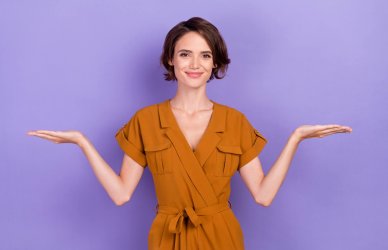¿Cuál es la diferencia entre mercadólogo y marketero?