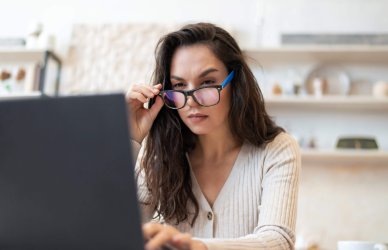 4 errores que todo copywriter debe evitar en su redacción
