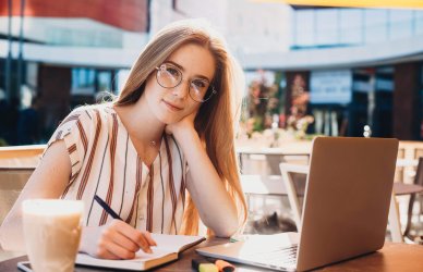 5 consejos para mejorar como copywriter