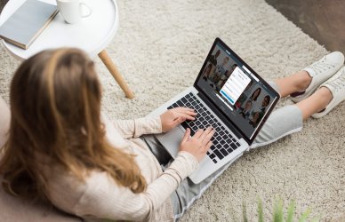 Cómo maximizar el perfil de LinkedIn en 2022: 5 formas para destacar
