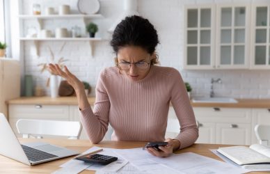 Los 7 tips de finanzas que los freelancers deben seguir
