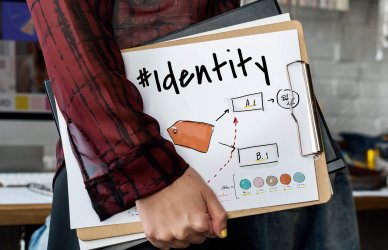 8 tips de marca para tener una buena imagen corporativa