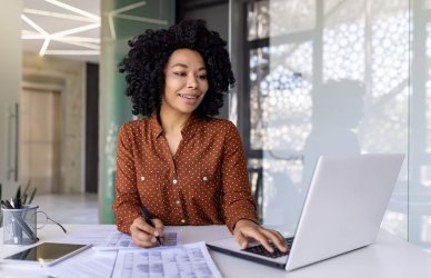 «Talent pool», ¿qué es y qué beneficios tiene?