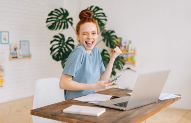 Trabajo flexible, ¿qué es y cómo funciona?