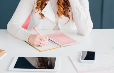 Brand manager: ¿qué es y cuáles son sus funciones?