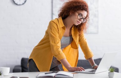 12 errores en tu perfil de LinkedIn que te restan oportunidades