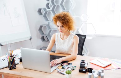 7 tips para redactar un email efectivo
