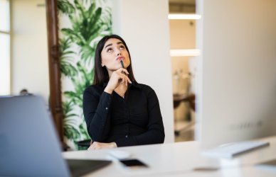 ¿Cómo saber si estoy cualificado para un trabajo?
