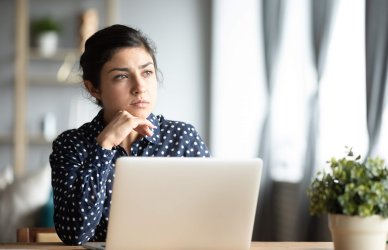 8 sesgos cognitivos que los reclutadores deben evitar