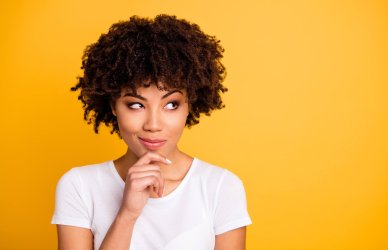7 habilidades subestimadas pero necesarias para el éxito