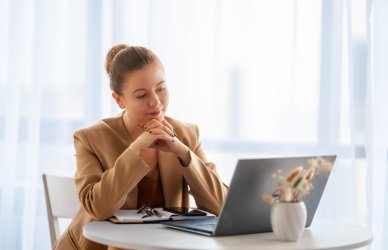 Reclutamiento online: qué es, para qué sirve y cómo tener éxito