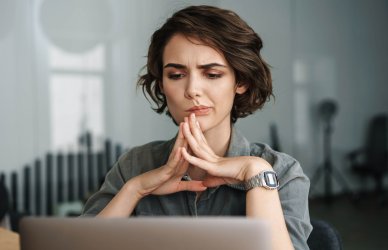 Cómo cancelar una entrevista de trabajo